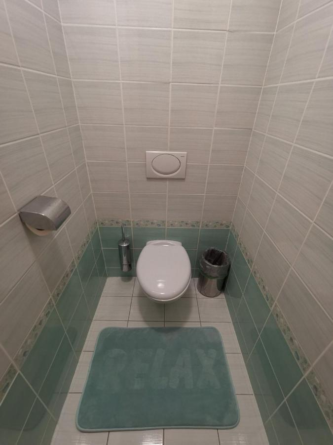Apartma Pohorje Bolfenk 5010 Hočko Pohorje Exteriér fotografie