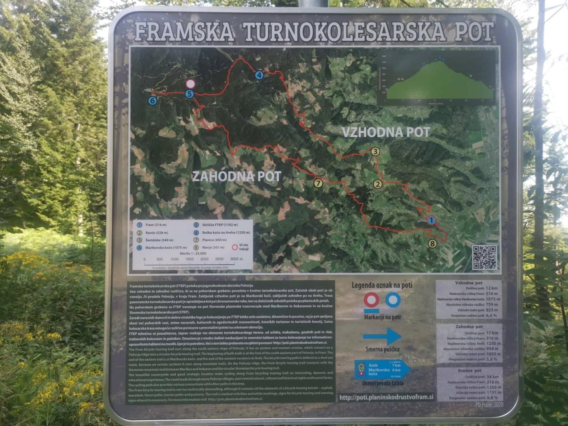 Apartma Pohorje Bolfenk 5010 Hočko Pohorje Exteriér fotografie